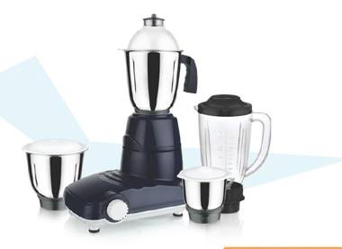 Beetle mixer grinder