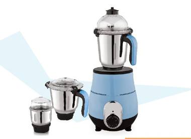 Creta mixer grinder