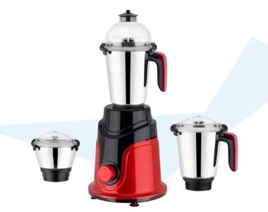 Eagle mixer grinder