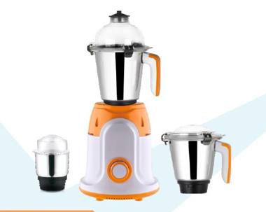 Nexon mixer grinder