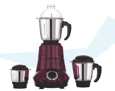 Victory mixer grinder